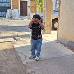 همبرگرخانگی طحان