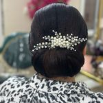 سالن زیبایی بیوتی استار