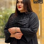 مزون دوخت تخصصی لباس مجلسی و عروس هانیا