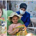 مطب دندانپزشکی کودک و نوجوان کیانا