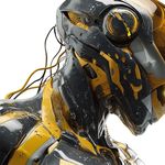 Morranext طراحی اپلیکیشن،نرم افزار،سایت