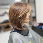 سالن زیبایی و خدمات ناخن پرنیان (انقلاب)