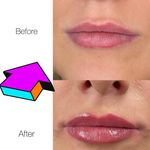 مطب زیبایی الیماه