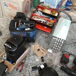 خدمات فنی مهندسی گلپا سرما