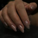 سالن زیبایی لیوسا