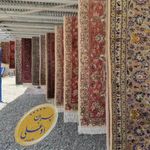 مبل شویی قالیشویی تهران پسران اوغلی اصل