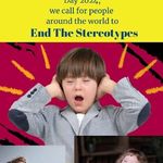 کلینیک کاردرمانی و روانشناسی بهتوانا