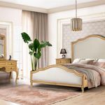 تعمیر مبلمان سهیل