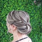 سالن زیبایی صبا(بلوار فردوس)