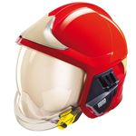 فروش لوازم آتش نشانی و ایمنی Atra safety