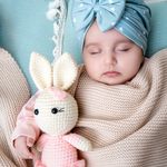 آتلیه نور