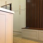 دکوراسیون داخلی  گروه صنعتی هنرمند چوب