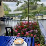 رستوران وکیلی