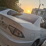 اتو گالری عدالت