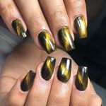 سالن زیبایی و مرکز تخصصی کاشت ناخن هلنا