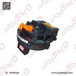 لوازم یدکی تویوتا و لکسوس یدکیجات دخانچی