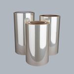 شرکت پارس اورنگ آریانا ( JB plastic )