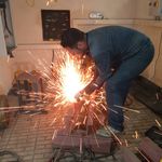 پاسارگاد راهین آسانبر