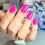 خدمات تخصصی ناخن یاسی