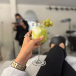 سالن زیبایی cip فرشته