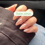 سالن زیبایی سبزه الماس