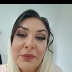 حرفه ای ترین ارزانترین ماساژ ویژه بانوان