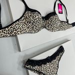 لباس زیر نانیس