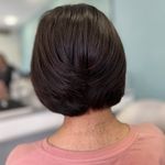 خدمات تخصصی پروتئین،کراتین و فر مو سمانه