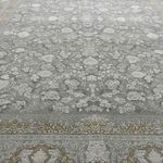 فرش فروشی شاهکار(همواره تخفیف)