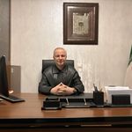 دفتر وکالت و موسسه حقوقی محمودی