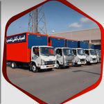 باربری چیتگر خرازی