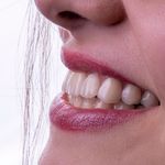 کلینیک دندانپزشکی دکتر مشاری