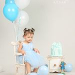 آتلیه تخصصی کودک آوانو