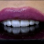 دندانپزشکی دکتر فائزه علی نژاد رودسری