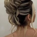 سالن آرایش و زیبایی بانوان