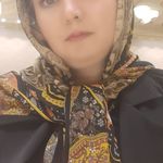 وکیل پایه یک دادگستری مریم سهیلی