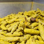 ادویه جات تشریفات