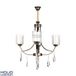 لوستر موعود