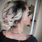 سالن زیبایی سُها