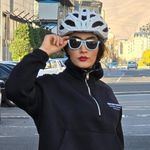 آموزش اسکیت و اسکی شیما خوشرفتار