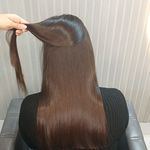 کراتین پروتئین ابریشم سازی خلج قم