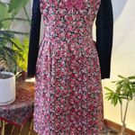 سرویس اشپزخانه اورهان