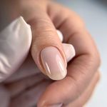 مرکز تخصصی ناخن و مژه منصوره بختیاری