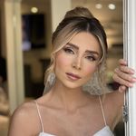 سالن زیبایی بارانا-شعبه ولنجک