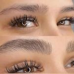 آرایشگاه و آموزشگاه زنانه (مون بيوتی)