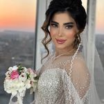 مرکز تخصصی میکاپ الهام ظاهری