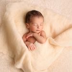 آتلیه کودک پلک