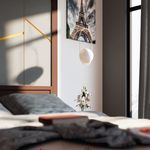 دفتر  مهندسین پایدار