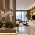 کابینت عسگری