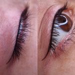 سالن زیبایی سُها